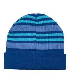 Cappello da bambino Lilo & Stitch