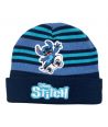 Cappello da bambino Lilo & Stitch