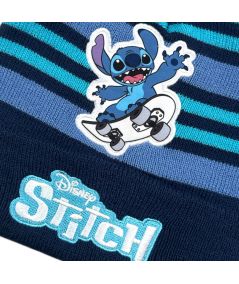 Cappello da bambino Lilo & Stitch