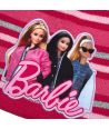 Barbie Mädchen Handschuhe Hut