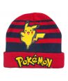 Bonnet Garcon Pokemon