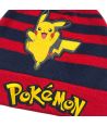 Bonnet Garcon Pokemon