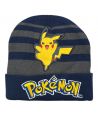 Pokemon Boy Hat