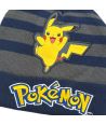 Cappello da ragazzo Pokemon