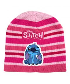 Guanti per cappello da bambina di Lilo & Stitch