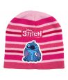 Bonnet Gants Fille Lilo & Stitch