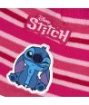 Bonnet Gants Fille Lilo & Stitch