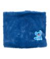 Bonnet Gants Snood Garcon Lilo & Stitch