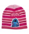 Bonnet Gants Snood Fille Lilo & Stitch