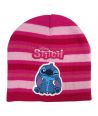 Gorro Guantes Gorro Niña Lilo & Stitch