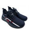 Just Emporio Men's Trainers