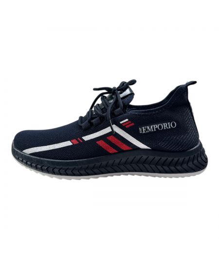 Basket Just Emporio Homme