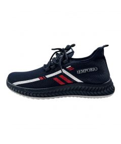 Just Emporio Men's Trainers