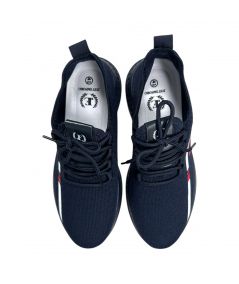 Just Emporio Men's Trainers