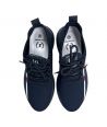 Just Emporio Herren-Sneaker