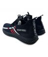 Basket Just Emporio Homme