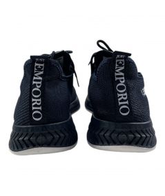 Basket Just Emporio Homme