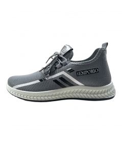 Just Emporio Men's Trainers