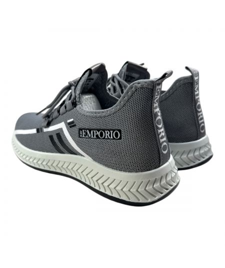 Basket Just Emporio Homme