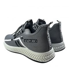 Just Emporio Men's Trainers