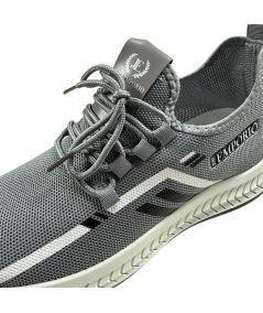 Just Emporio Men's Trainers