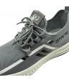 Just Emporio Herren-Sneaker