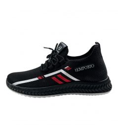 Just Emporio Men's Trainers