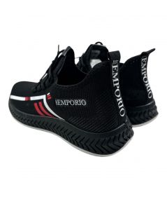 Basket Just Emporio Homme