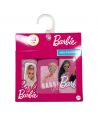 Lot de 3 slips Barbie