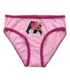 Set of 3 Barbie Briefs