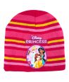 Bonnet Gants Fille Princesse