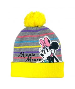 Bonnet gants Minnie