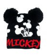 Handschoenen met Mickey-hoed