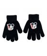 Mickey-Hut-Handschuhe