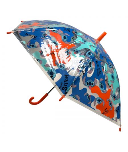 Lilo & Stitch Umbrella