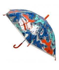 Lilo & Stitch Umbrella