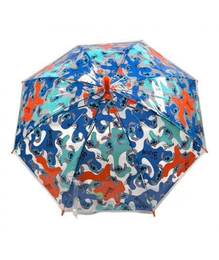 Lilo & Stitch Umbrella