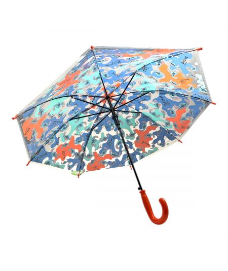 Lilo & Stitch Umbrella