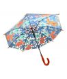 Lilo & Stitch Umbrella