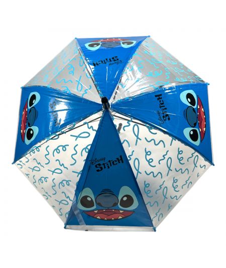 Lilo & Stitch Umbrella