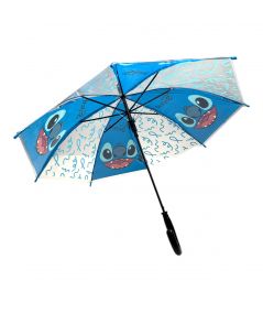 Lilo & Stitch Umbrella