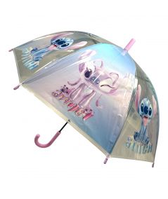 Lilo & Stitch Umbrella