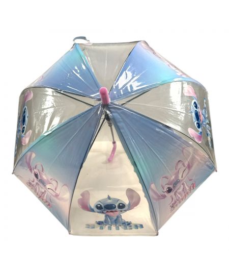 Lilo & Stitch Umbrella