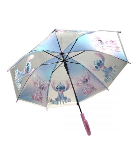 Lilo & Stitch Umbrella