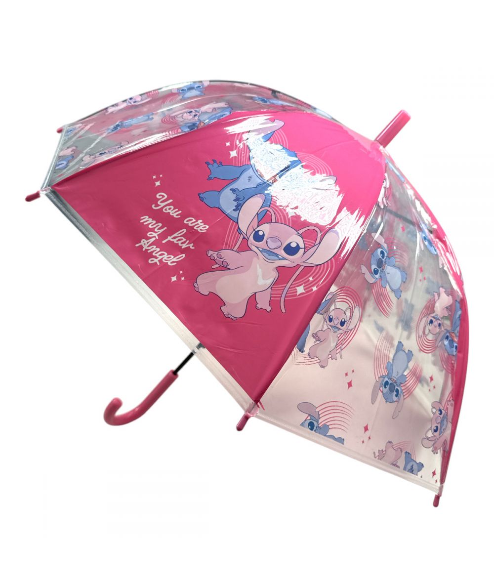 Lilo & Stitch Umbrella