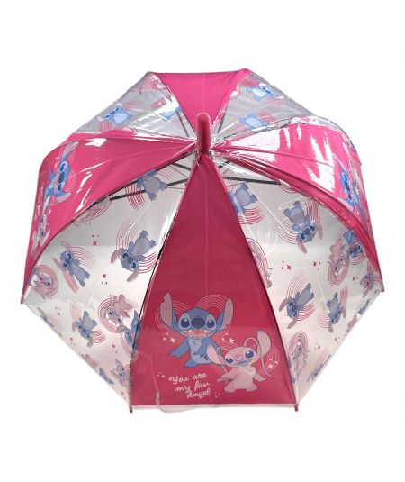 Lilo & Stitch Umbrella