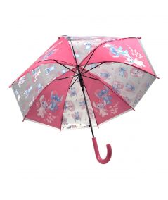 Lilo & Stitch Umbrella