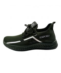 Zapatillas Just Emporio para hombre