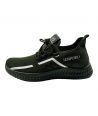 Just Emporio Men's Trainers