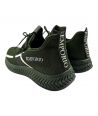 Basket Just Emporio Homme